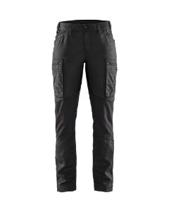 Afbeelding - https-www-ez-catalog-nl-Asset-5e038cb3b05b4d4eab37e9866605d6c0-ImageFullSize-715918459900-jpg